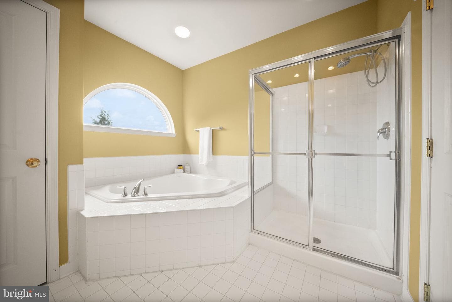 12429 Calypso Falls Way photo 30