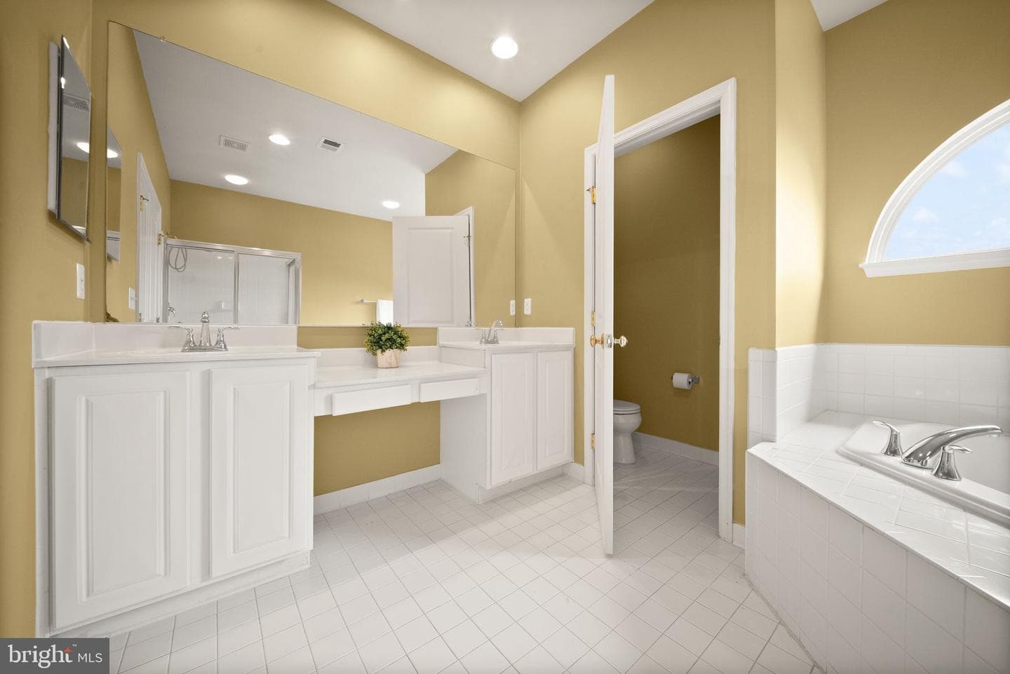 12429 Calypso Falls Way photo 31