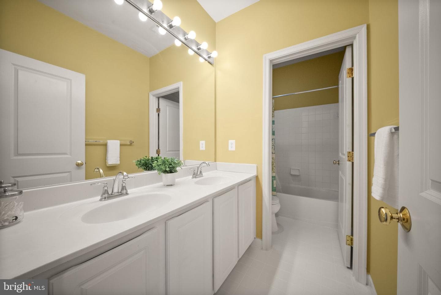 12429 Calypso Falls Way photo 34