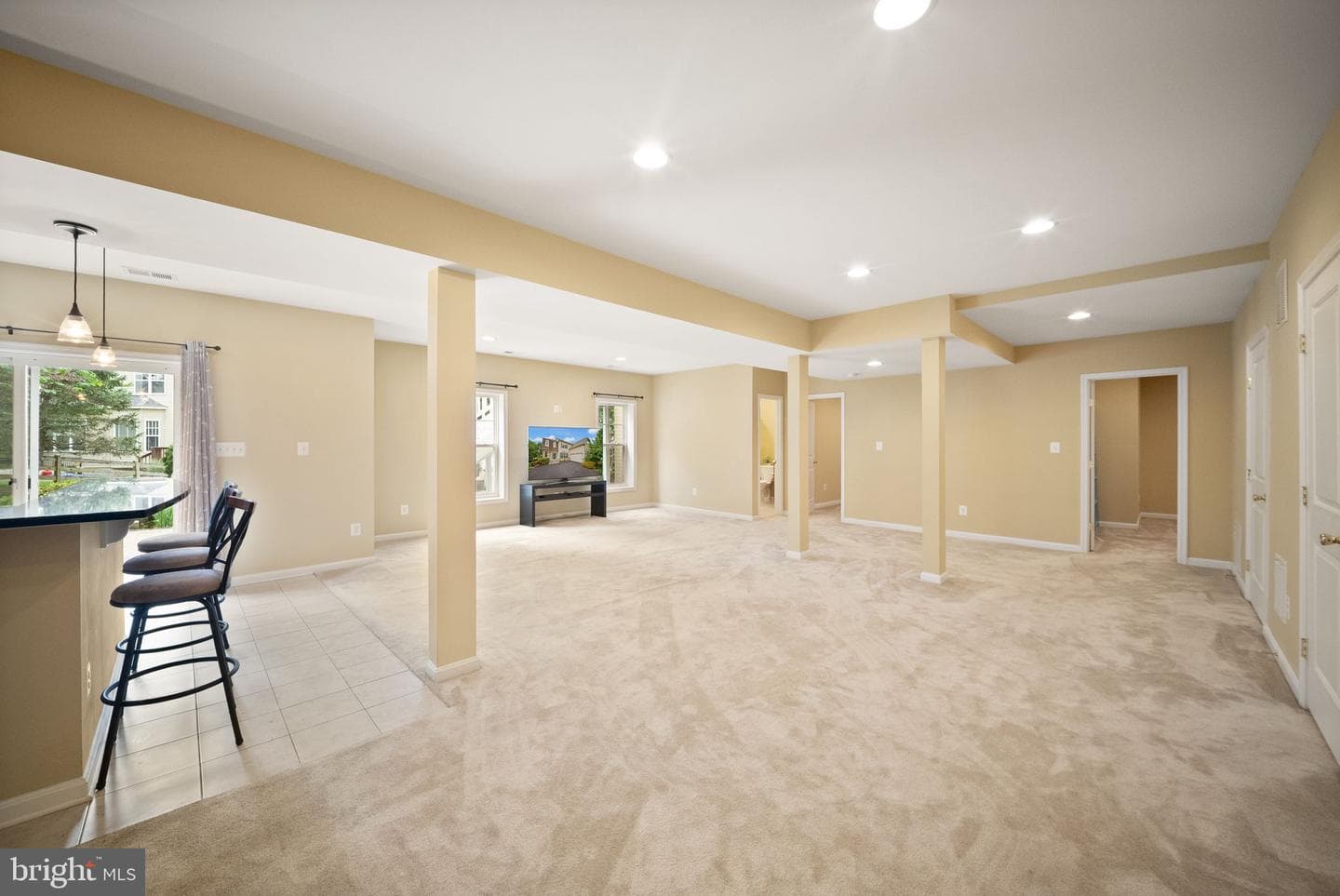 12429 Calypso Falls Way photo 38