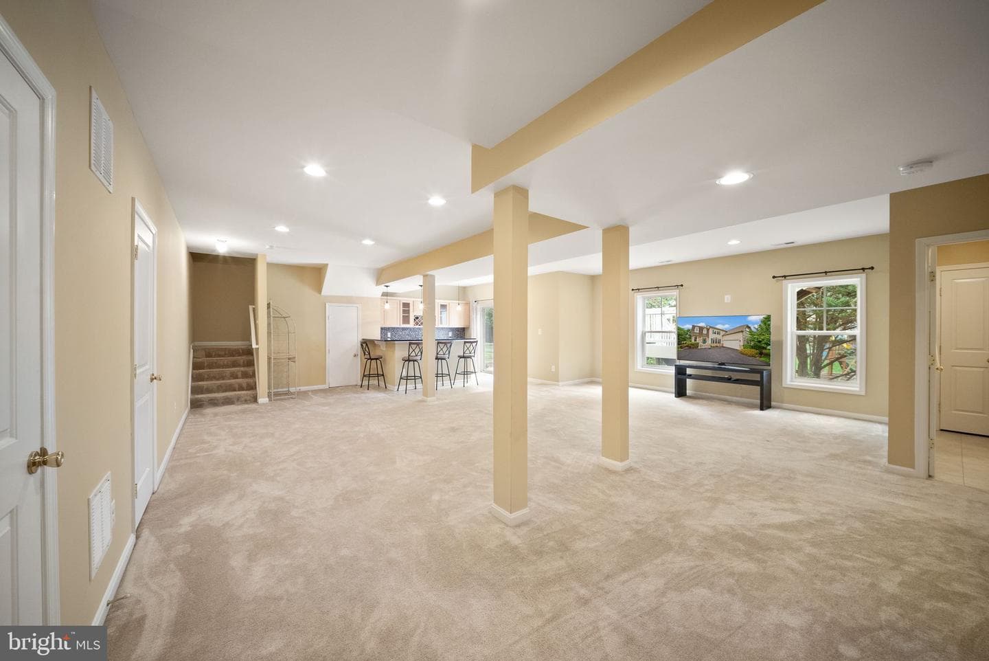 12429 Calypso Falls Way photo 39