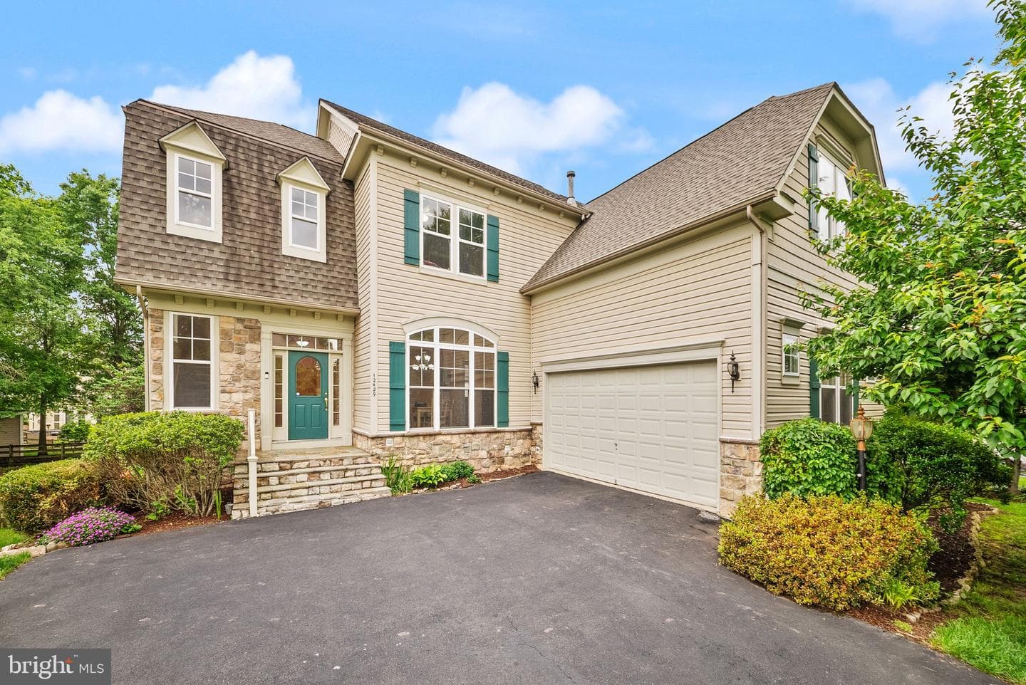 12429 Calypso Falls Way photo 4