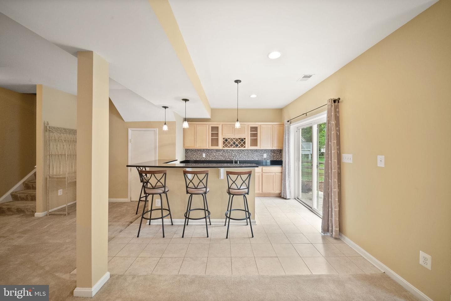 12429 Calypso Falls Way photo 41