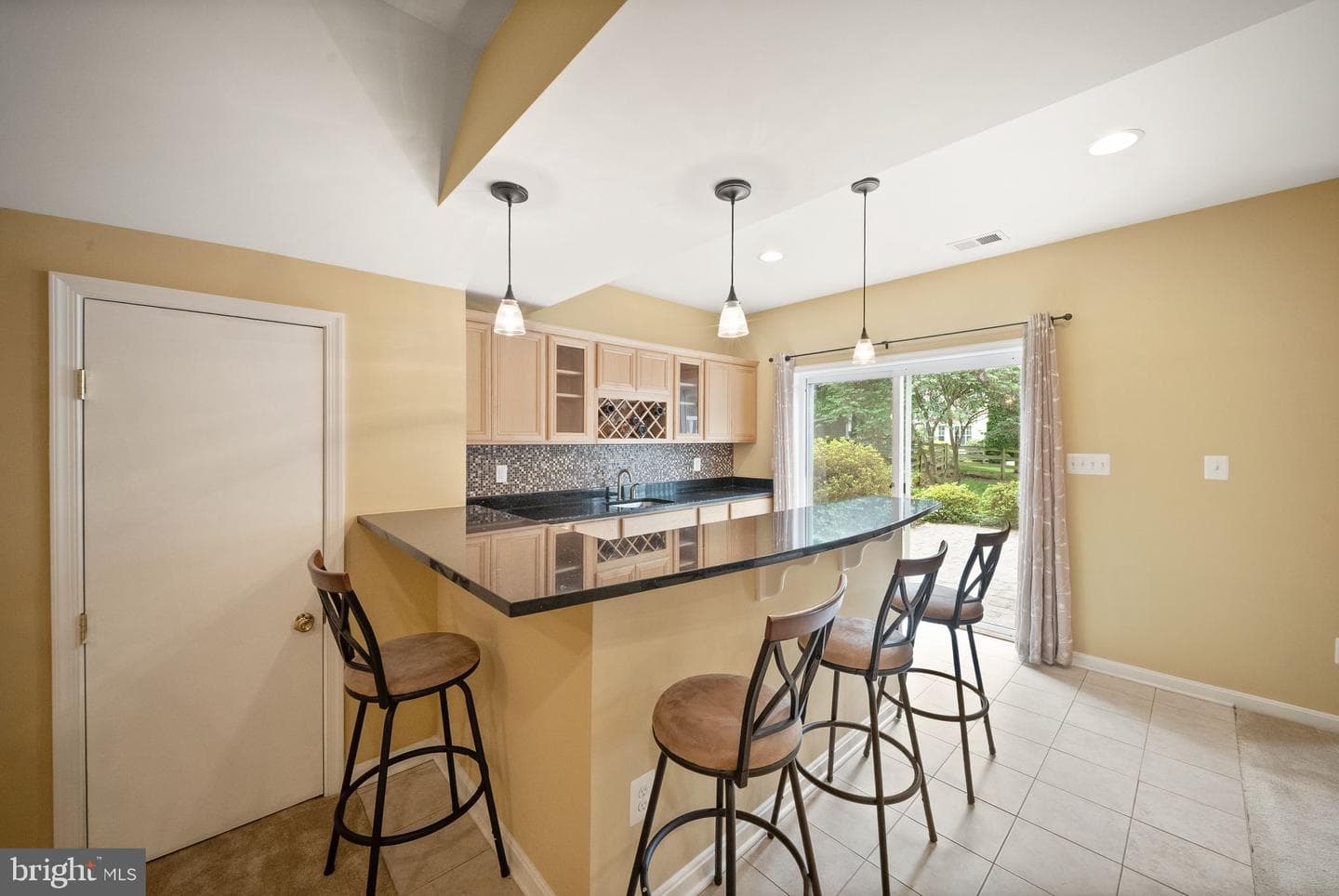 12429 Calypso Falls Way photo 42