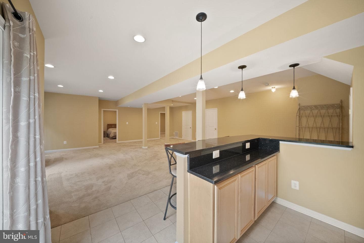 12429 Calypso Falls Way photo 44