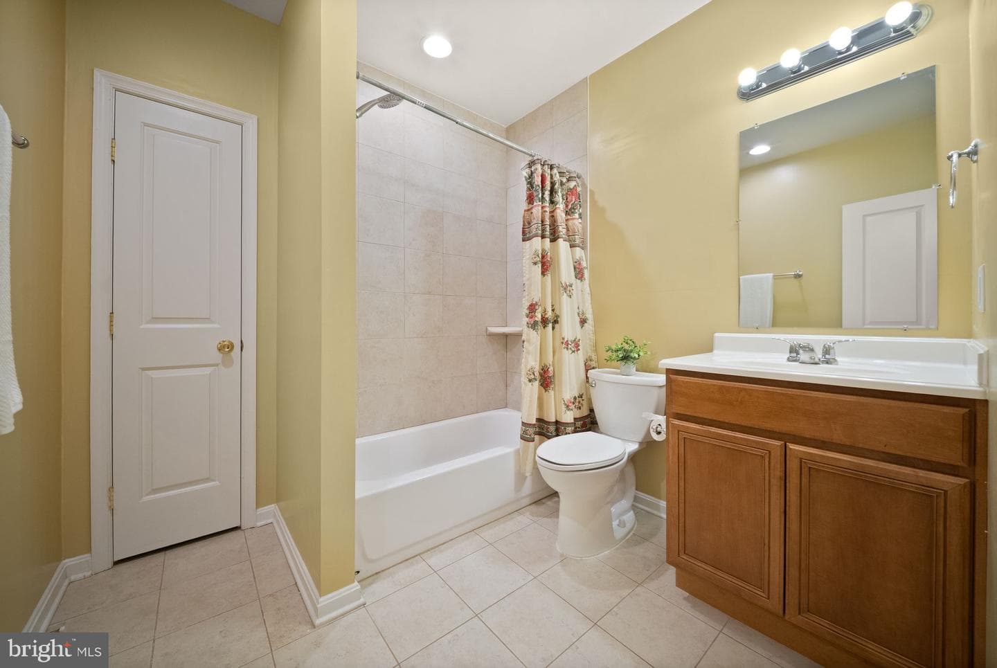 12429 Calypso Falls Way photo 50