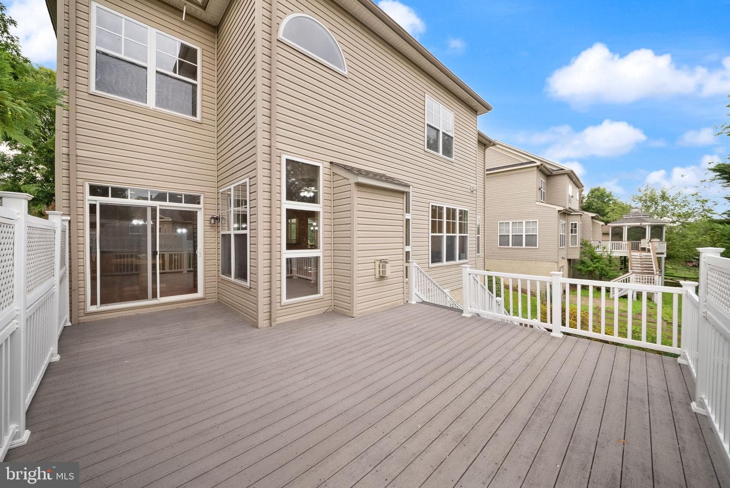 12429 Calypso Falls Way photo 52