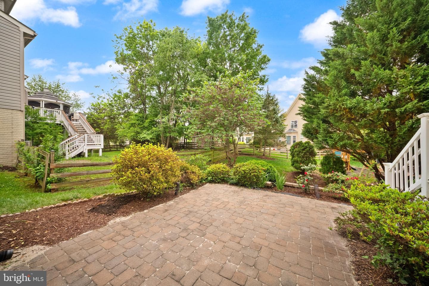 12429 Calypso Falls Way photo 55
