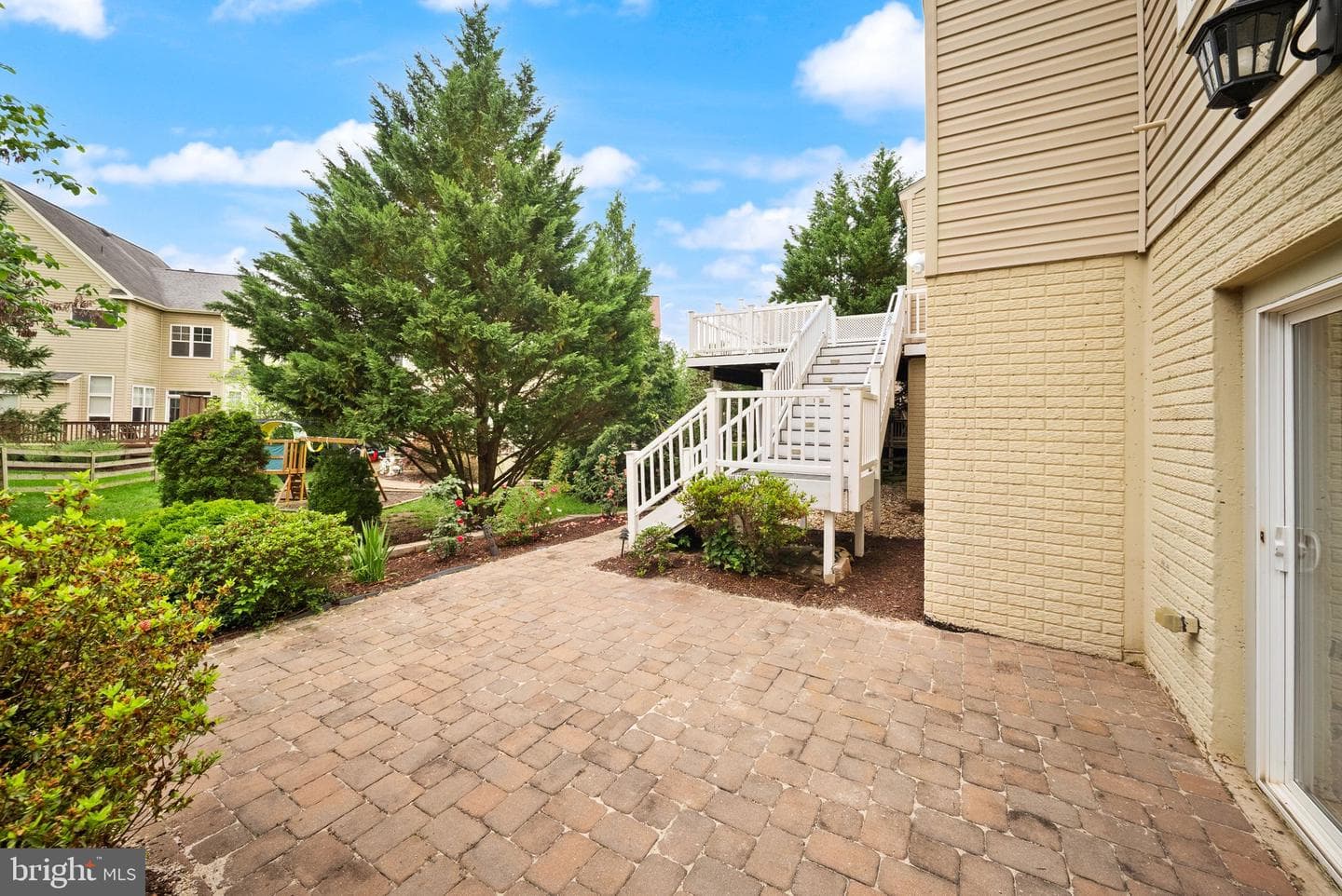 12429 Calypso Falls Way photo 56