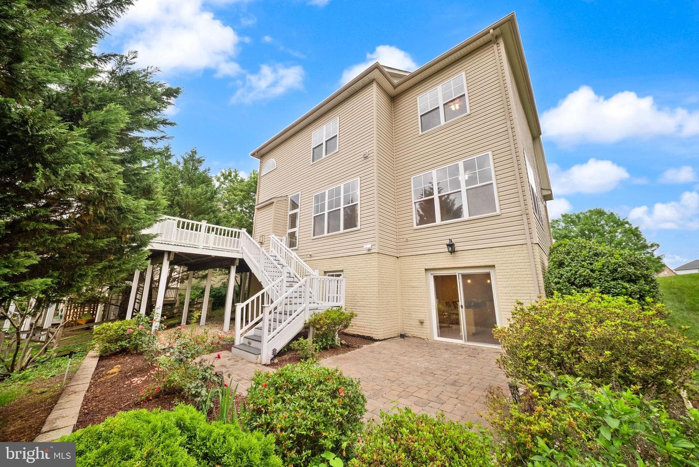 12429 Calypso Falls Way photo 57