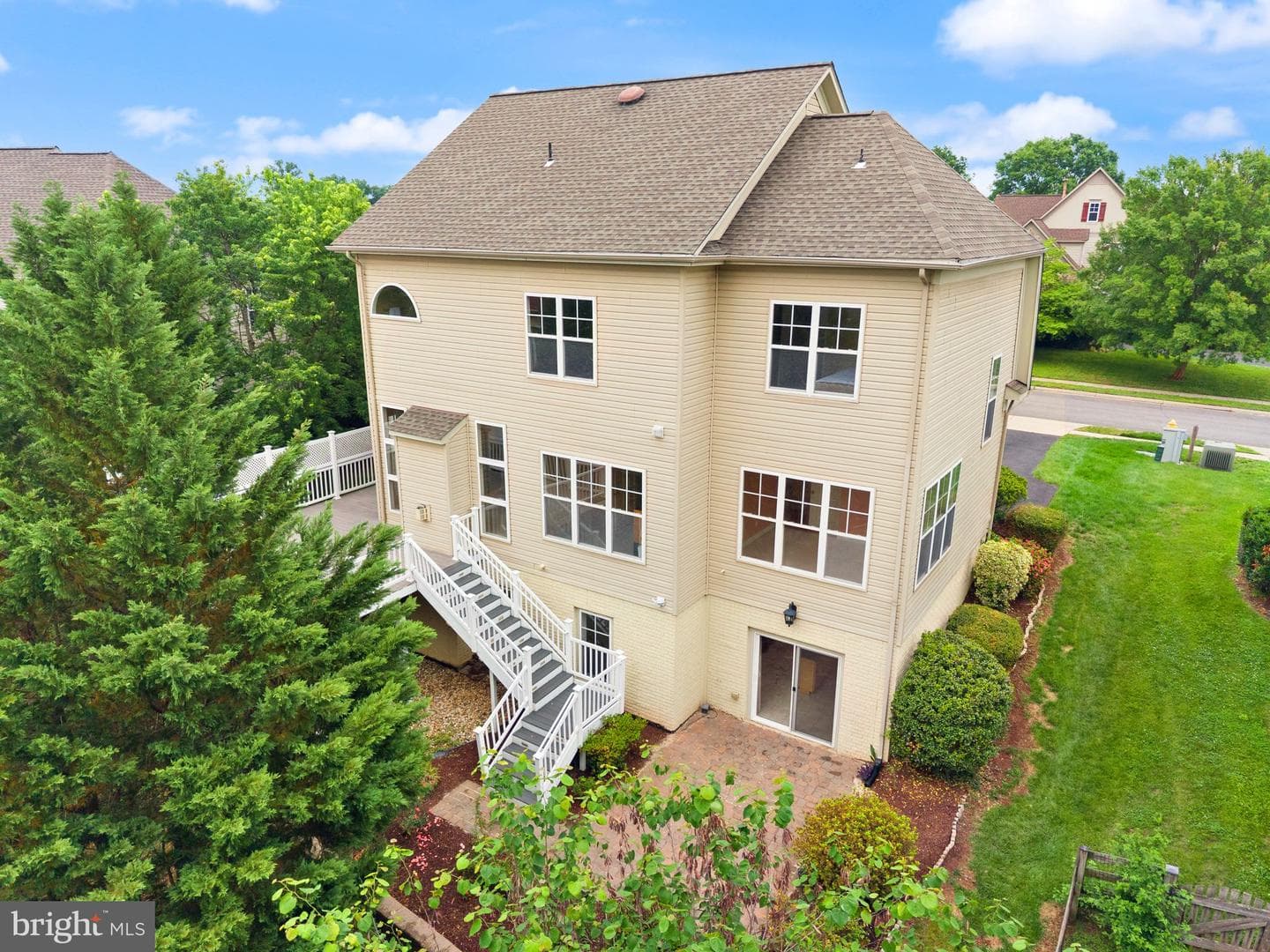 12429 Calypso Falls Way photo 60