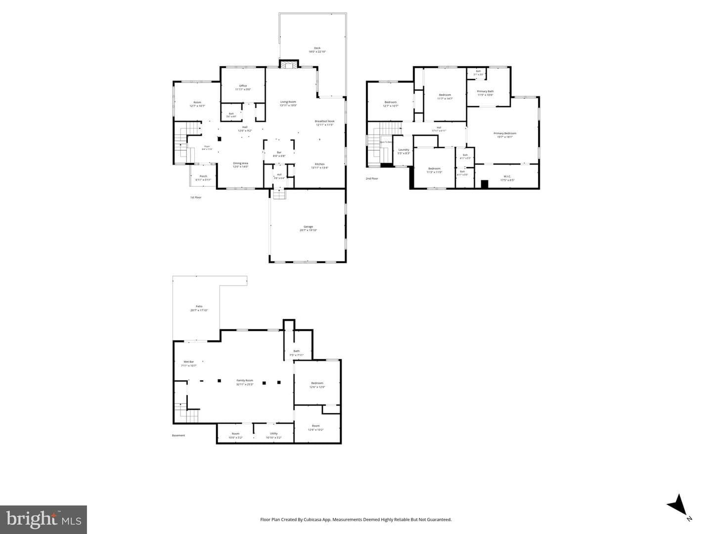 12429 Calypso Falls Way photo 62