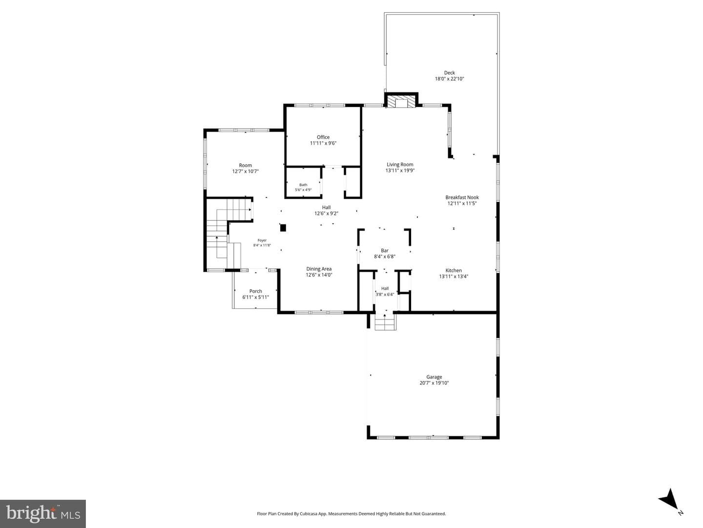 12429 Calypso Falls Way photo 64
