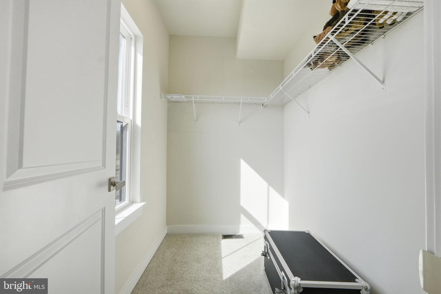 1670 Kirkman Street photo 15