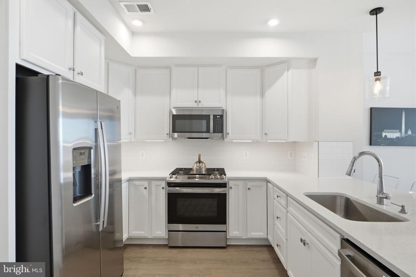 1670 Kirkman Street photo 8