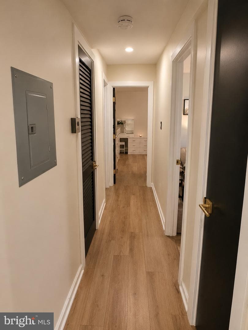 1604 Renate Drive #102 photo 10