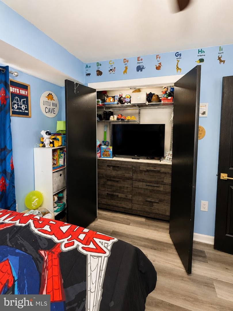 1604 Renate Drive #102 photo 16