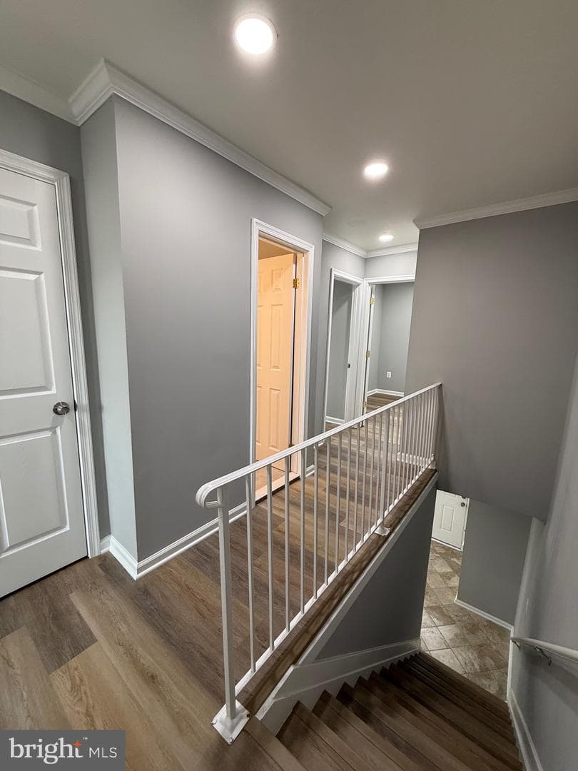 2522 Sedgewick Place photo 23