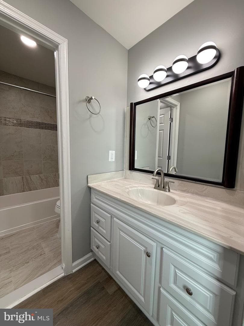 2522 Sedgewick Place photo 31