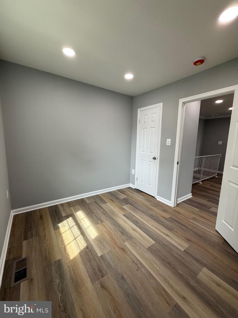 2522 Sedgewick Place photo 35