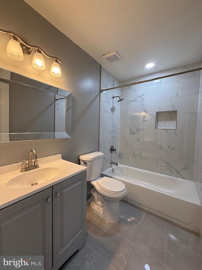 2522 Sedgewick Place photo 36
