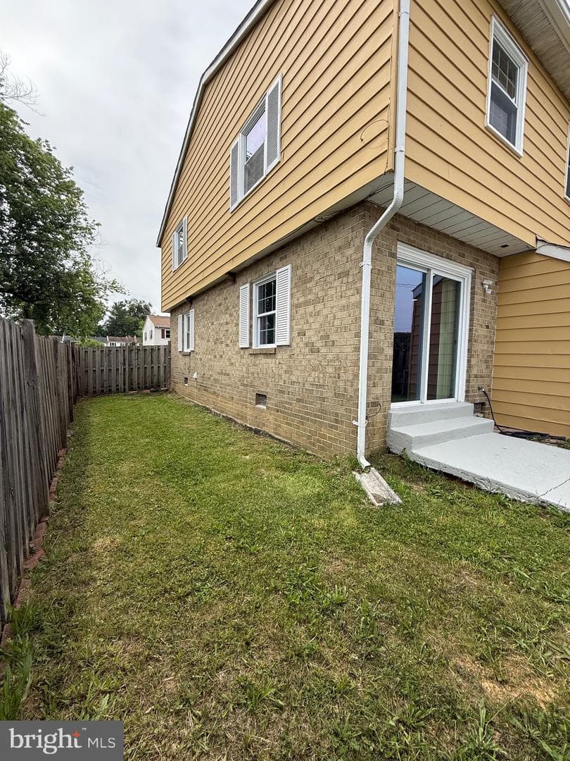 2522 Sedgewick Place photo 41
