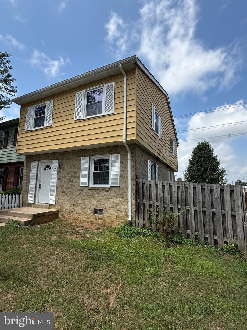 2522 Sedgewick Place photo 47