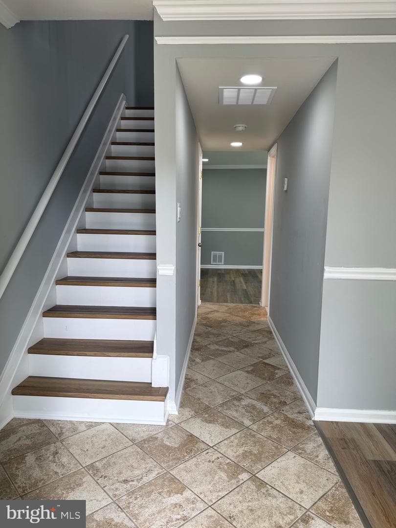 2522 Sedgewick Place photo 7