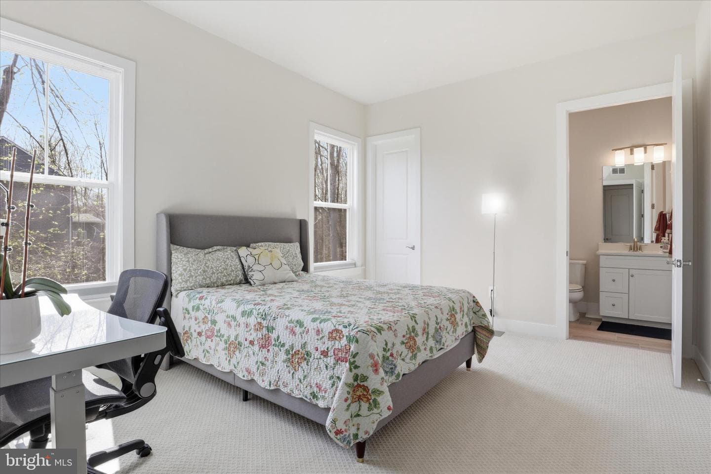 12754 Classic Springs Drive photo 30