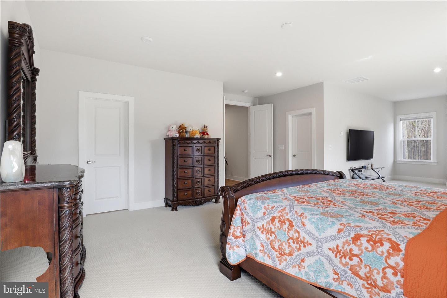 12754 Classic Springs Drive photo 36