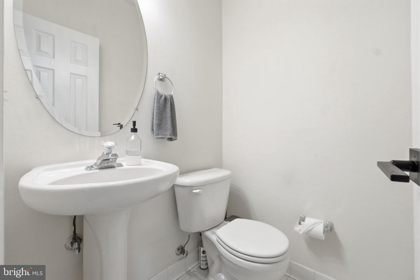 14222 Legend Glen Court photo 21