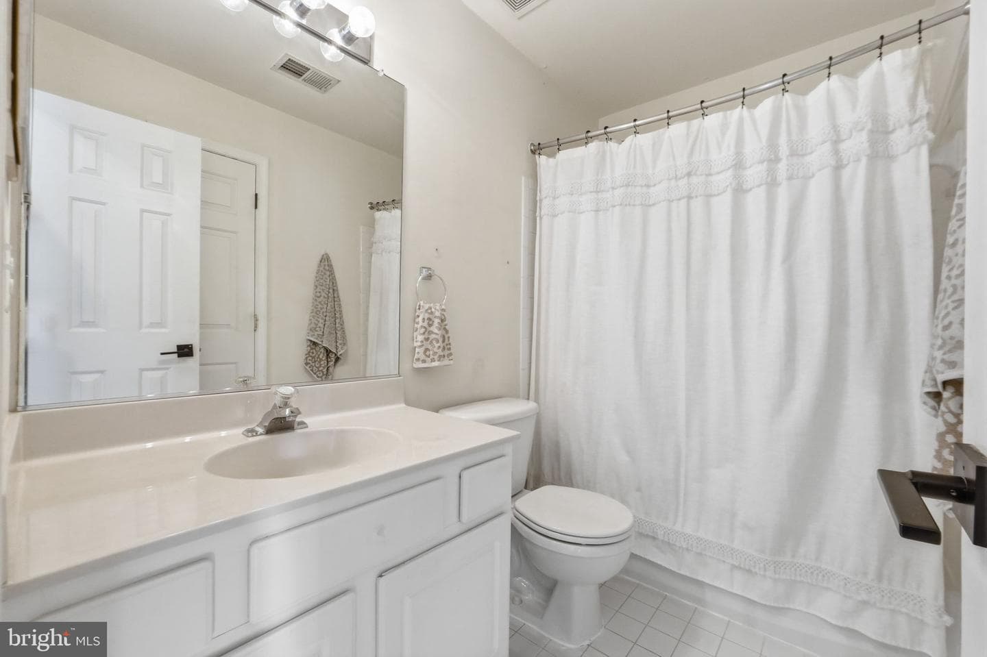 14222 Legend Glen Court photo 29