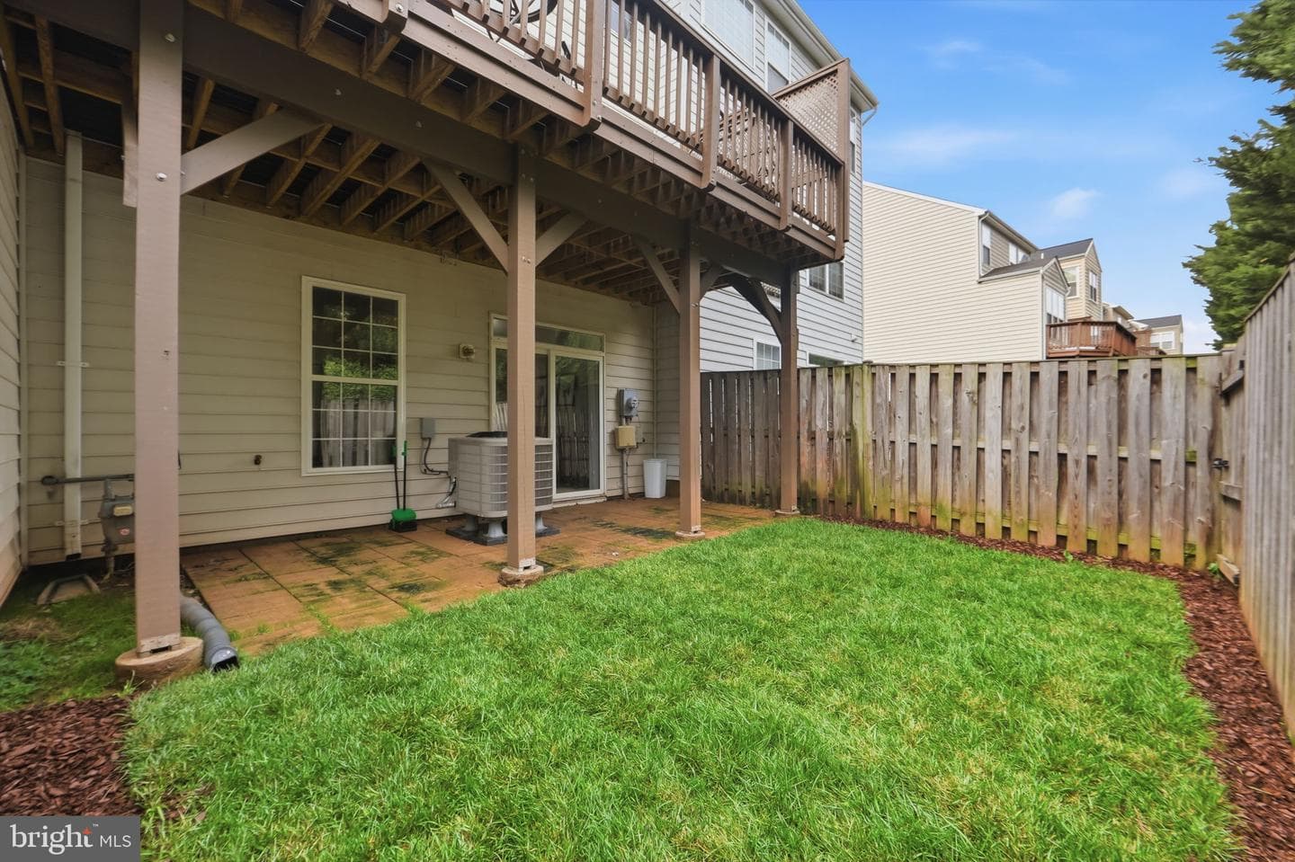 14222 Legend Glen Court photo 33