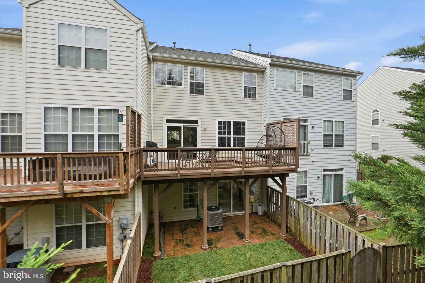 14222 Legend Glen Court photo 35