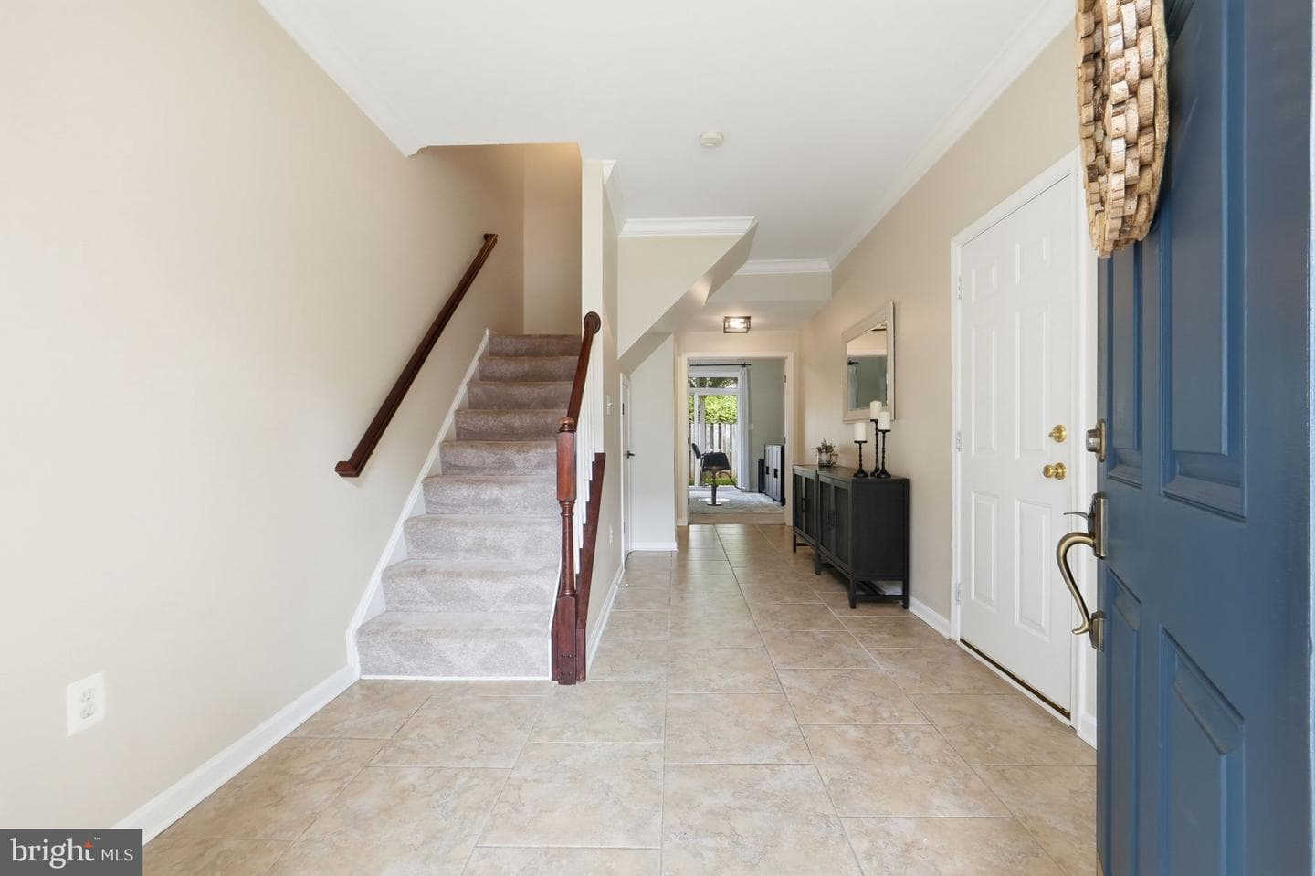 14222 Legend Glen Court photo 4