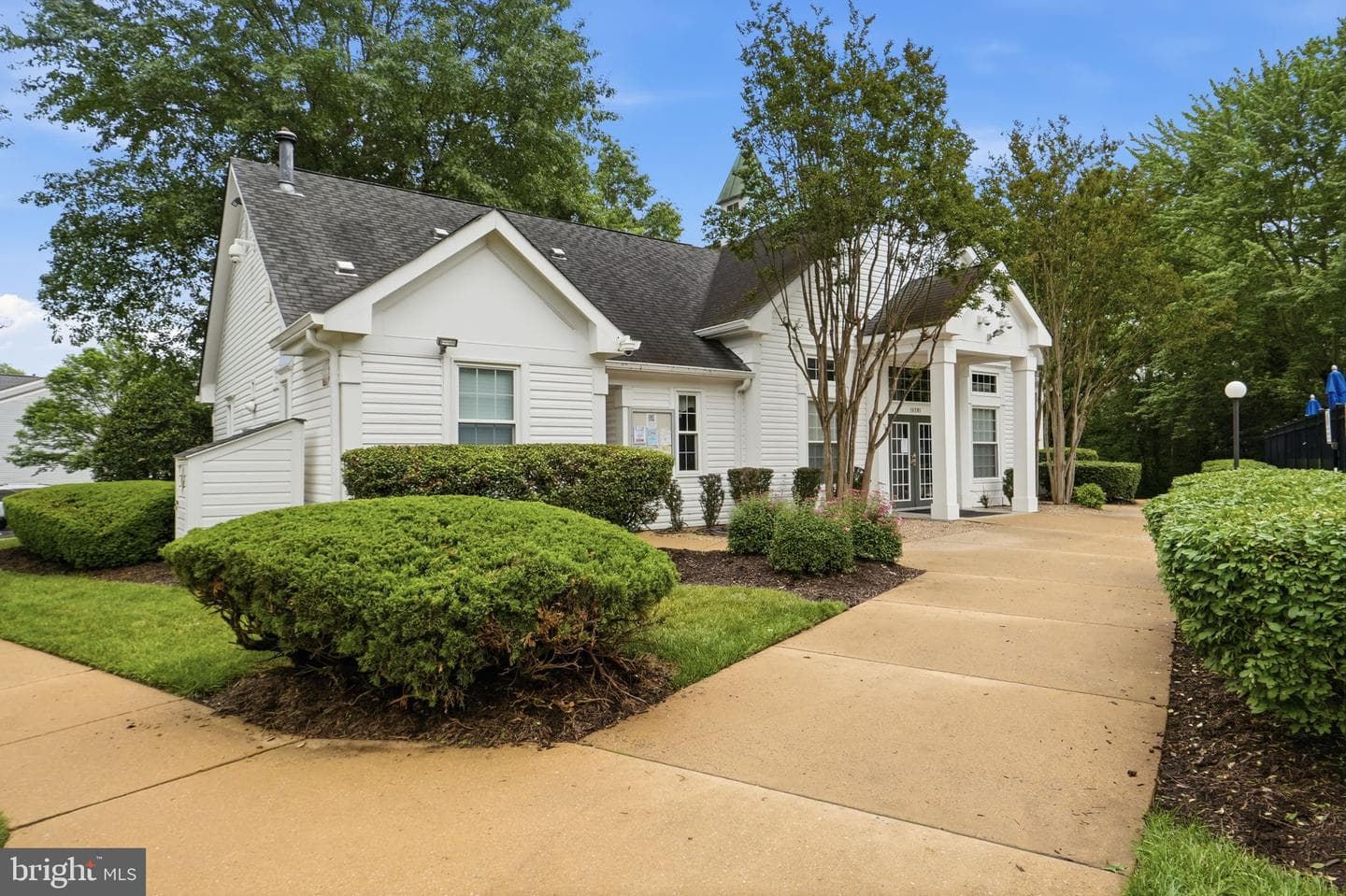 14222 Legend Glen Court photo 40