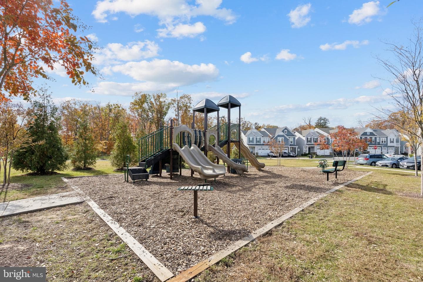 1784 Hickory Woods Road photo 48