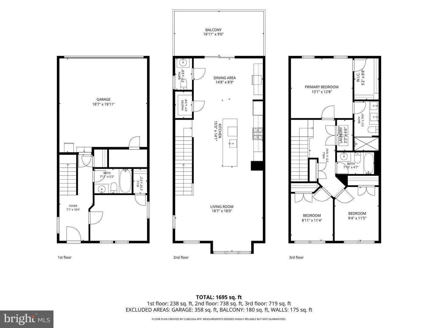 1784 Hickory Woods Road photo 56
