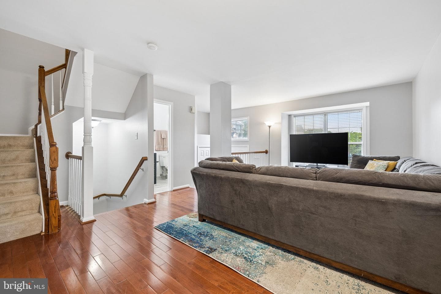 13534 Tackhouse Court photo 4