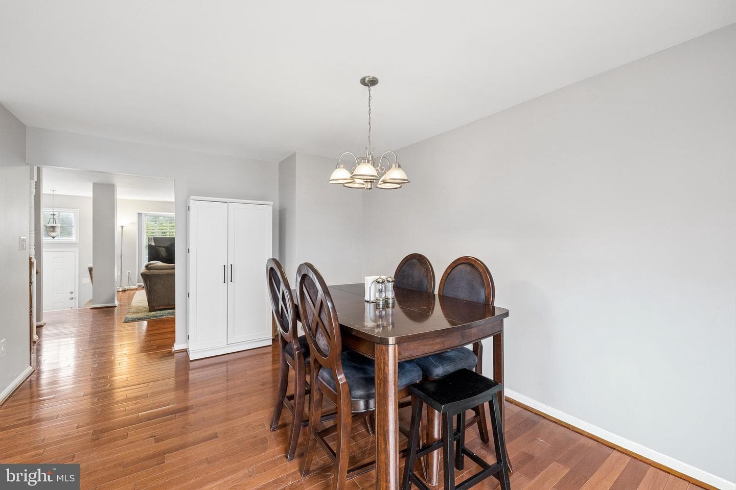 13534 Tackhouse Court photo 7