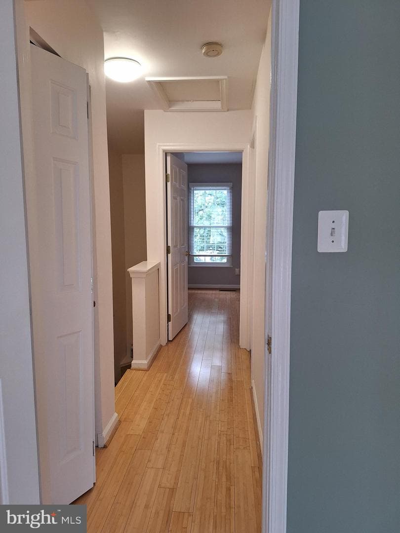 13010 Abner Avenue photo 19
