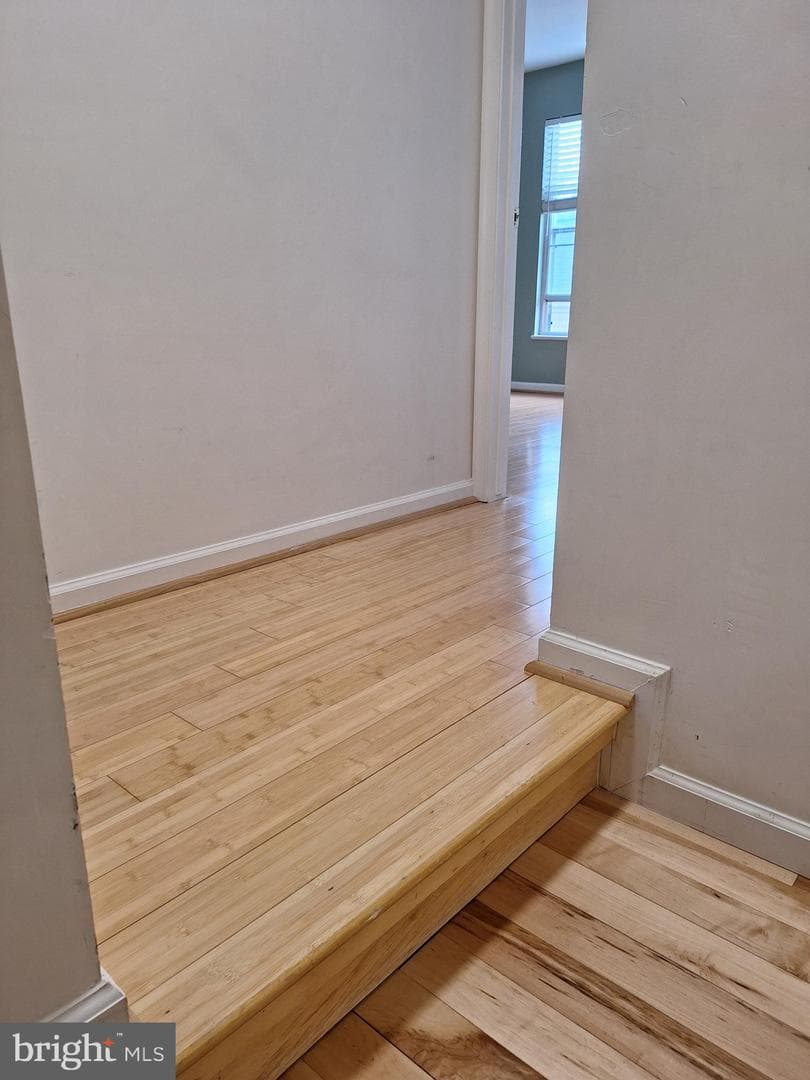 13010 Abner Avenue photo 21