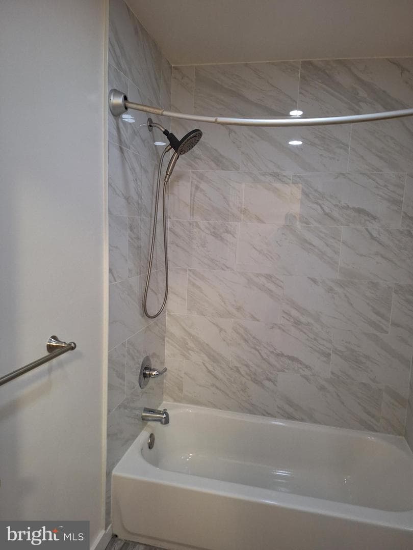 13010 Abner Avenue photo 24