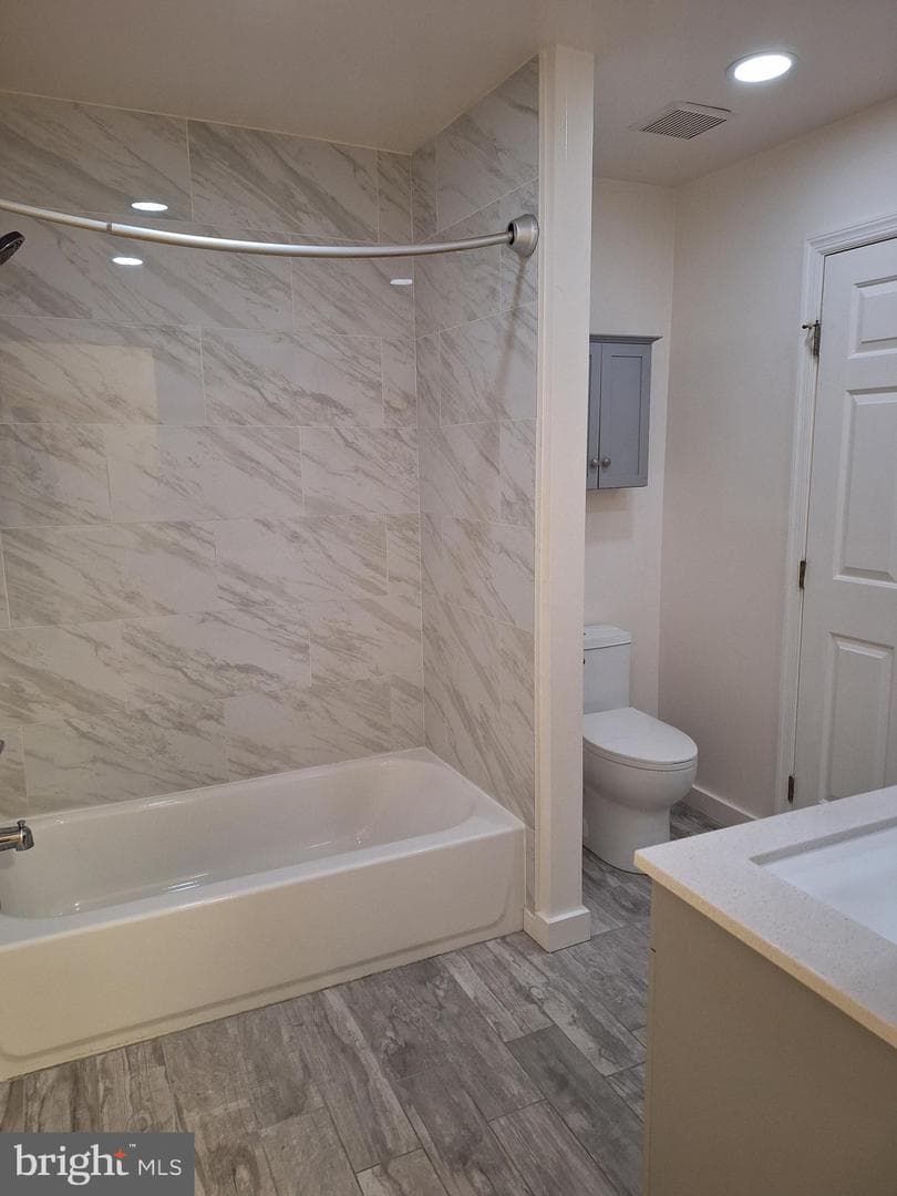 13010 Abner Avenue photo 25