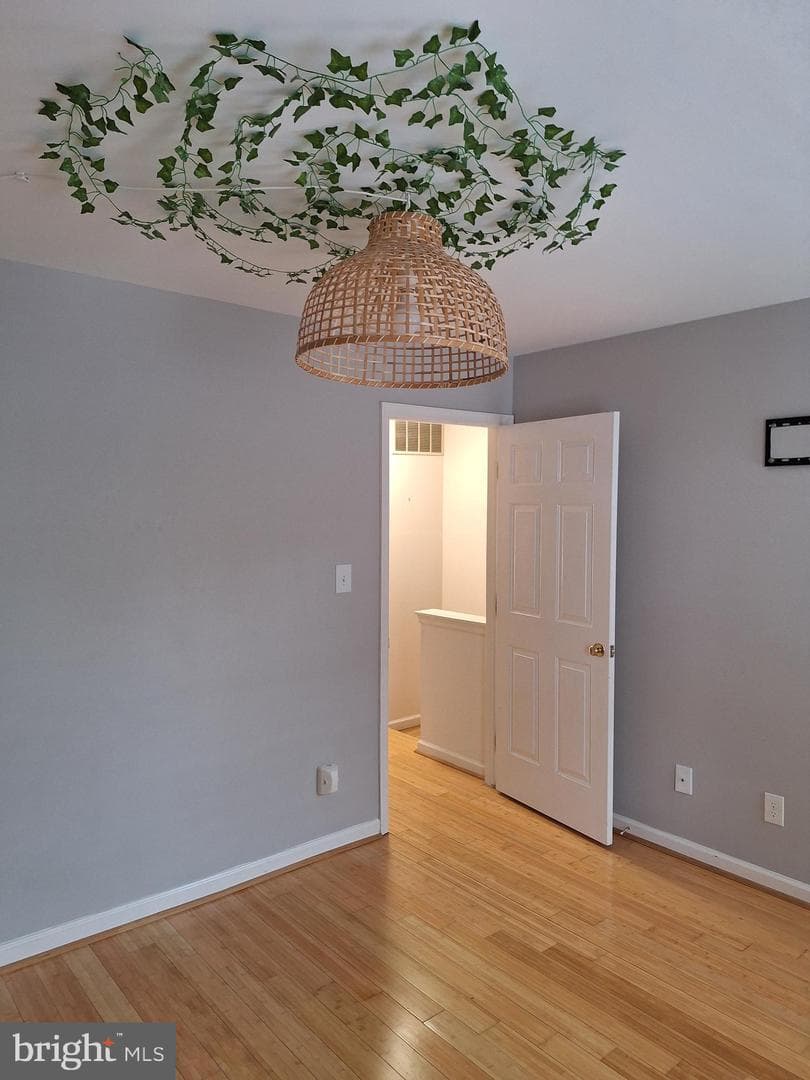 13010 Abner Avenue photo 34