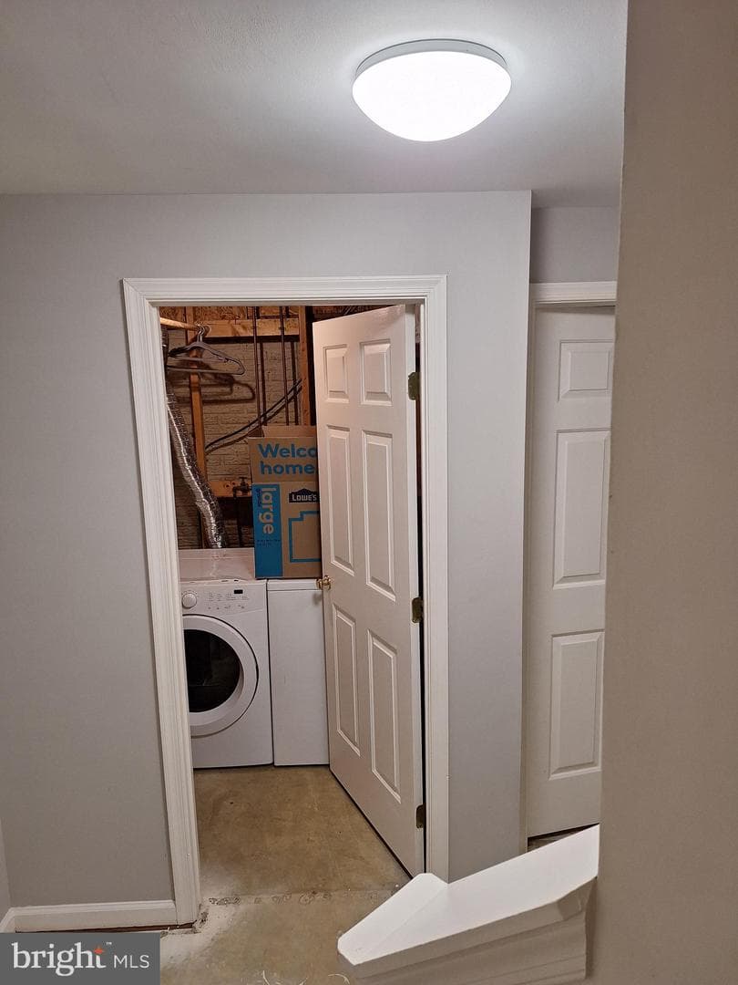 13010 Abner Avenue photo 36