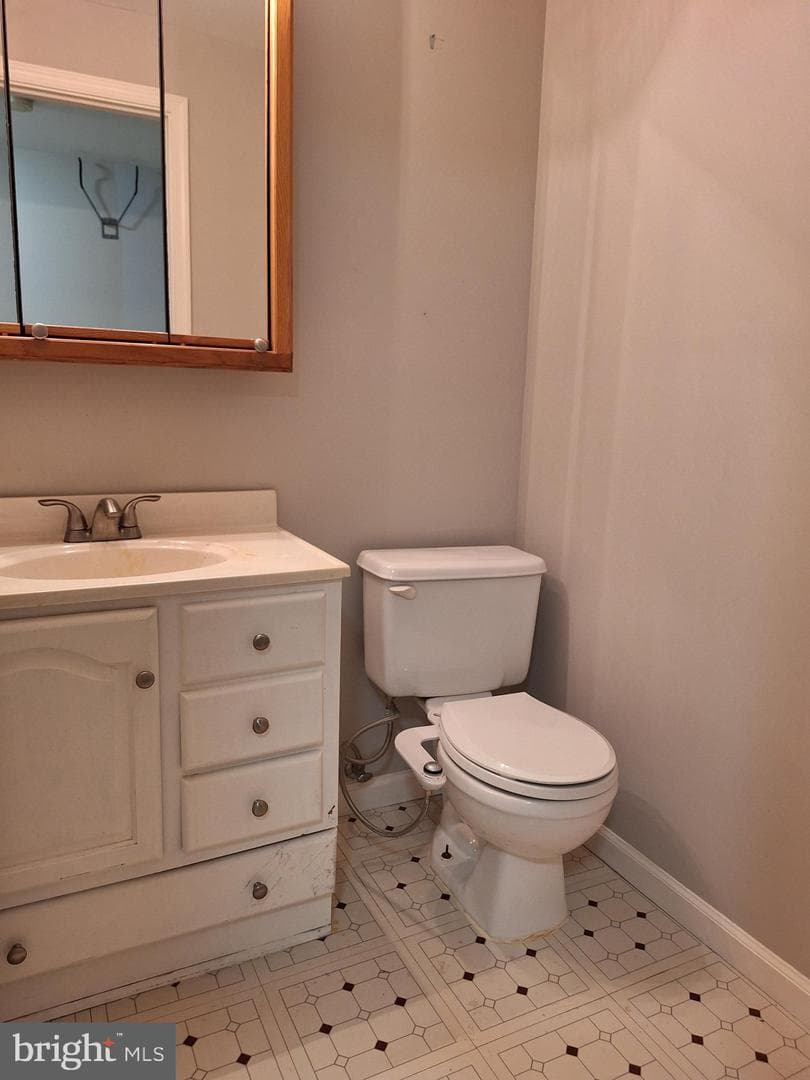 13010 Abner Avenue photo 38