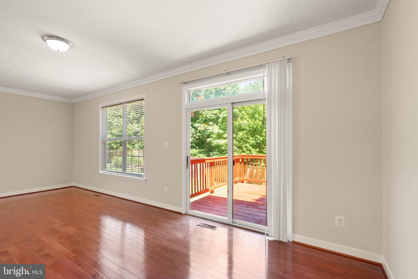 12813 Oriley Court photo 12