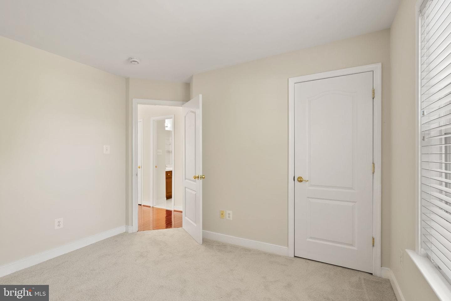 12813 Oriley Court photo 32