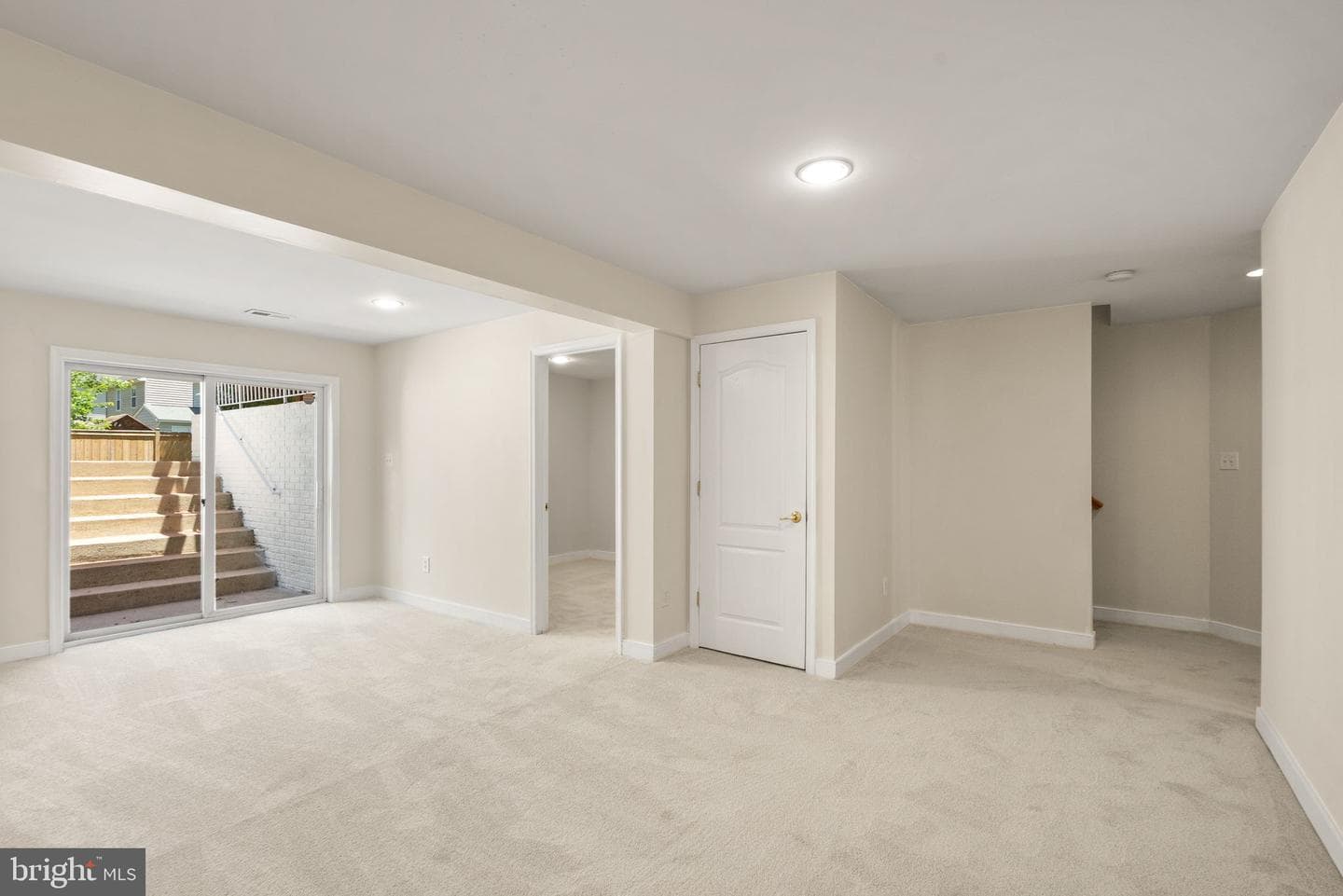 12813 Oriley Court photo 35